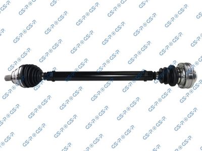Drive Shaft GSP 261132