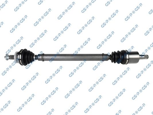 GSP 261133 Drive Shaft