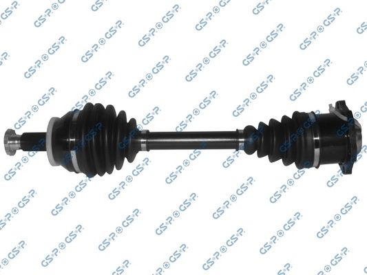 GSP 261135 Drive Shaft