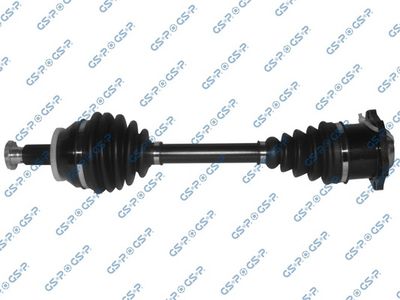 Drive Shaft GSP 261135