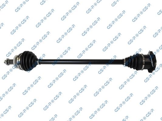 GSP 261136 Drive Shaft