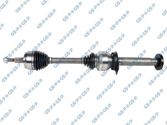 GSP 261140 Drive Shaft