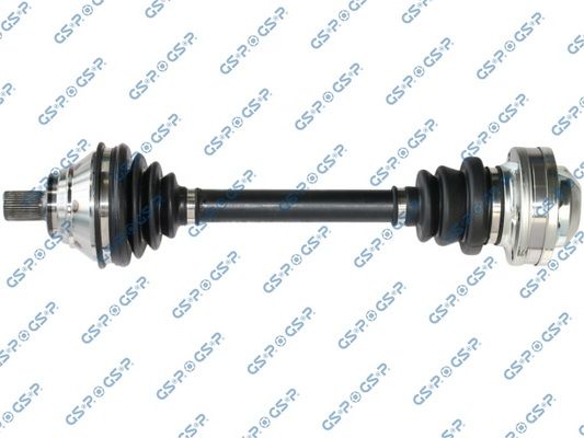 GSP 261146 Drive Shaft