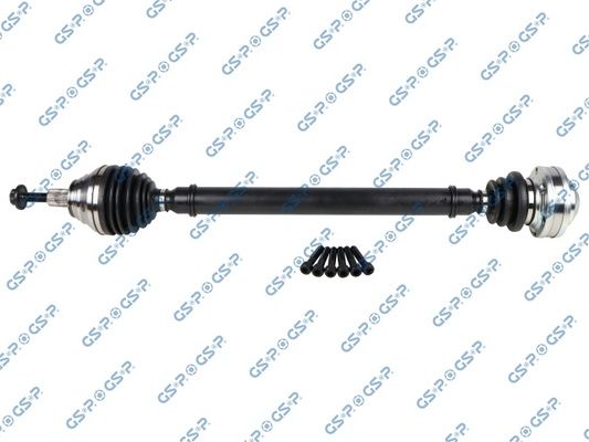 GSP 261147 Drive Shaft