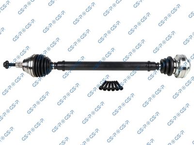 Drive Shaft GSP 261147
