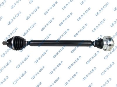 Drive Shaft GSP 261147OL