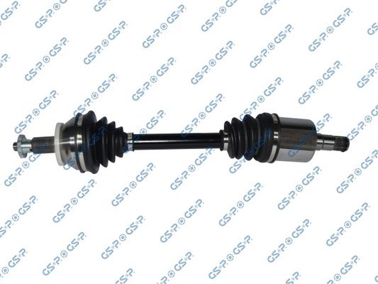 GSP 261150 Drive Shaft