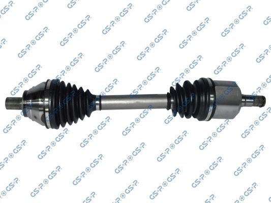 GSP 261153 Drive Shaft