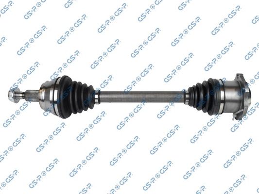GSP 261156 Drive Shaft