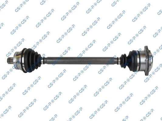GSP 261157 Drive Shaft