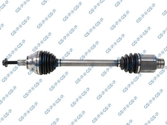 GSP 261166 Drive Shaft