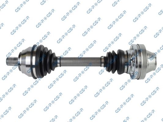 GSP 261173 Drive Shaft