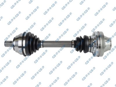 Drive Shaft GSP 261173