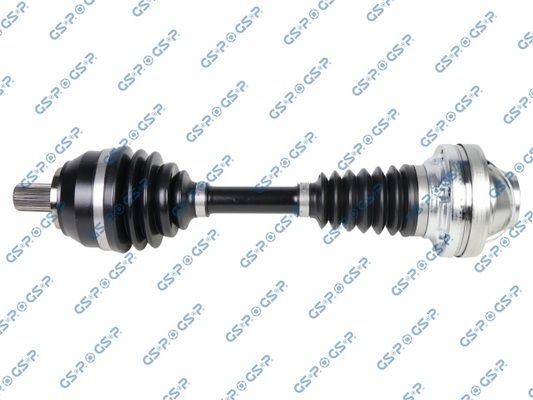GSP 261173OL Drive Shaft