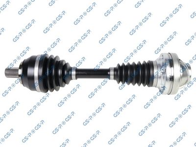 Drive Shaft GSP 261173OL