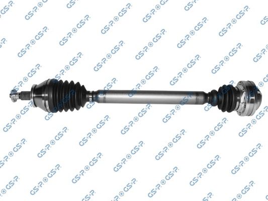 GSP 261183 Drive Shaft