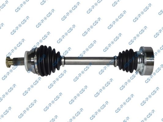 GSP 261184 Drive Shaft