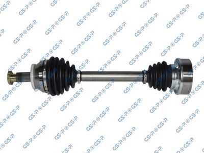 Drive Shaft GSP 261184