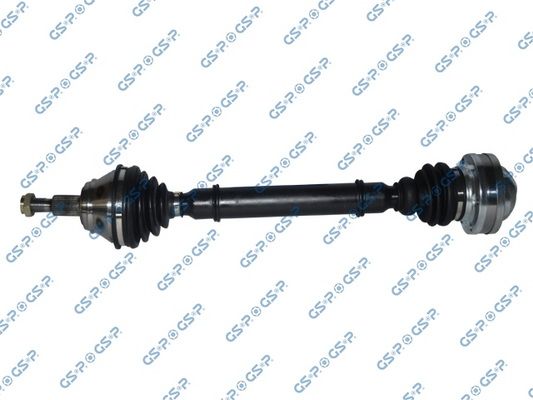 GSP 261186 Drive Shaft