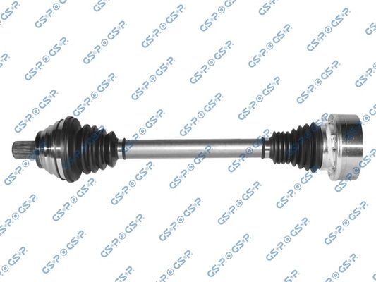 GSP 261198 Drive Shaft