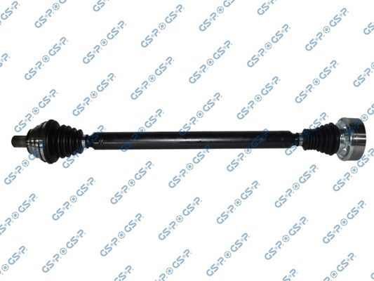 GSP 261199 Drive Shaft