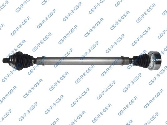 GSP 261200 Drive Shaft