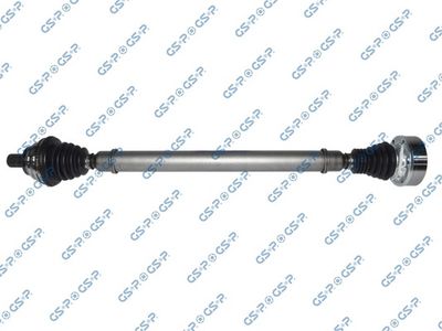 Drive Shaft GSP 261200