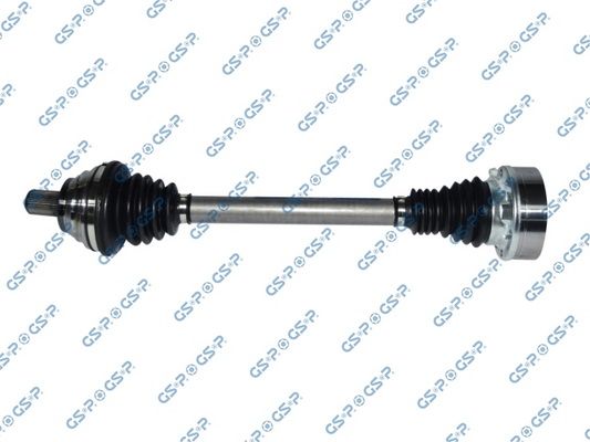 GSP 261201 Drive Shaft