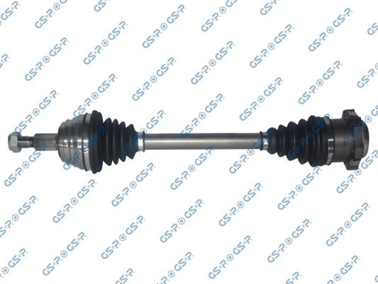 GSP 261202 Drive Shaft