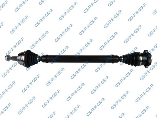 GSP 261203 Drive Shaft