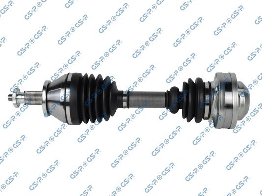 GSP 261204 Drive Shaft