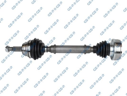 GSP 261205 Drive Shaft
