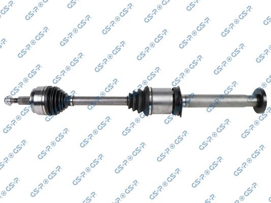 GSP 261210 Drive Shaft
