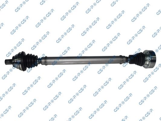 GSP 261211 Drive Shaft