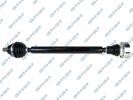 GSP 261211OL Drive Shaft