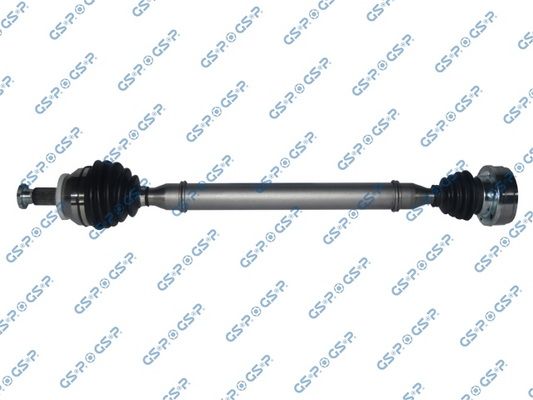 GSP 261223 Drive Shaft