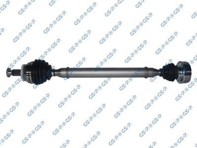 Drive Shaft GSP 261223