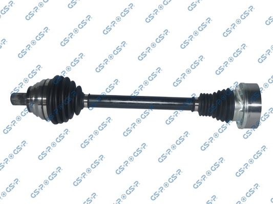 GSP 261224 Drive Shaft