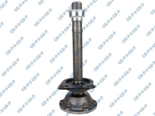 GSP 261225 Stub Shaft, differential