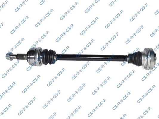 GSP 261236 Drive Shaft