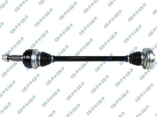 GSP 261236OL Drive Shaft