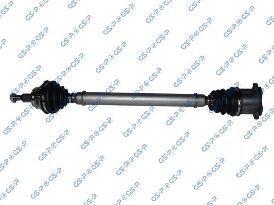GSP 261243 Drive Shaft