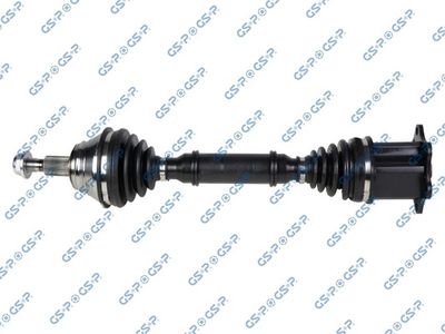 Drive Shaft GSP 261244