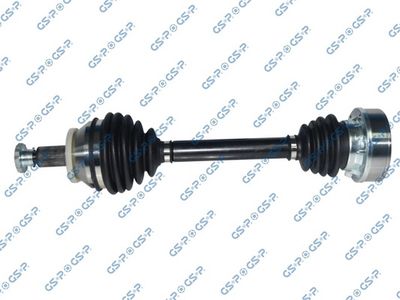 Drive Shaft GSP 261248