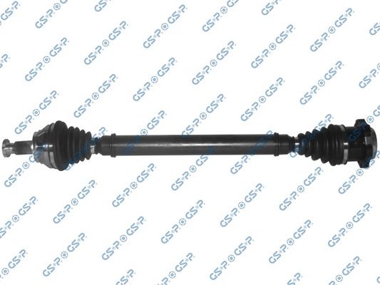 GSP 261252 Drive Shaft