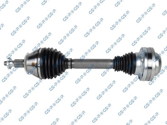 GSP 261260 Drive Shaft