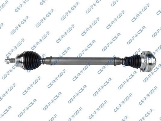 GSP 261261 Drive Shaft