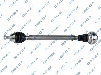 Drive Shaft GSP 261261