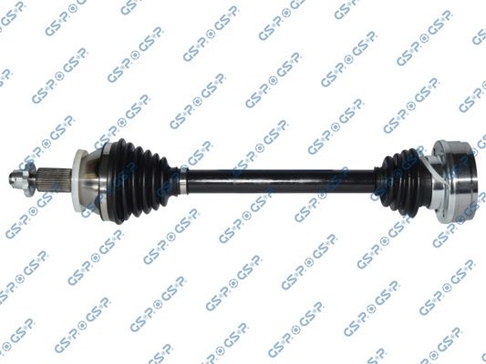 GSP 261262 Drive Shaft