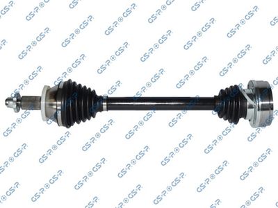 Drive Shaft GSP 261262